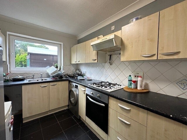 Room Ashfield in Milton Keynes