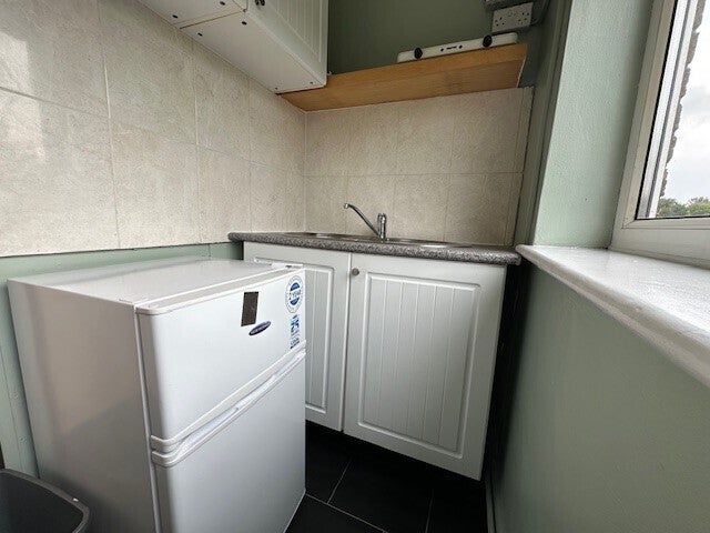 Room Ashfield in Milton Keynes