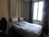 Flat Rue d'Antrechaus in Toulon