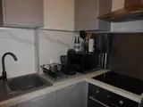 Flat Rue d'Antrechaus in Toulon