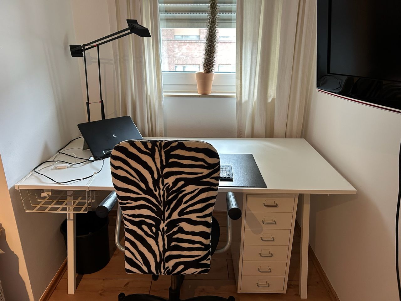 Wohnung Berrenrather Straße in Hürth