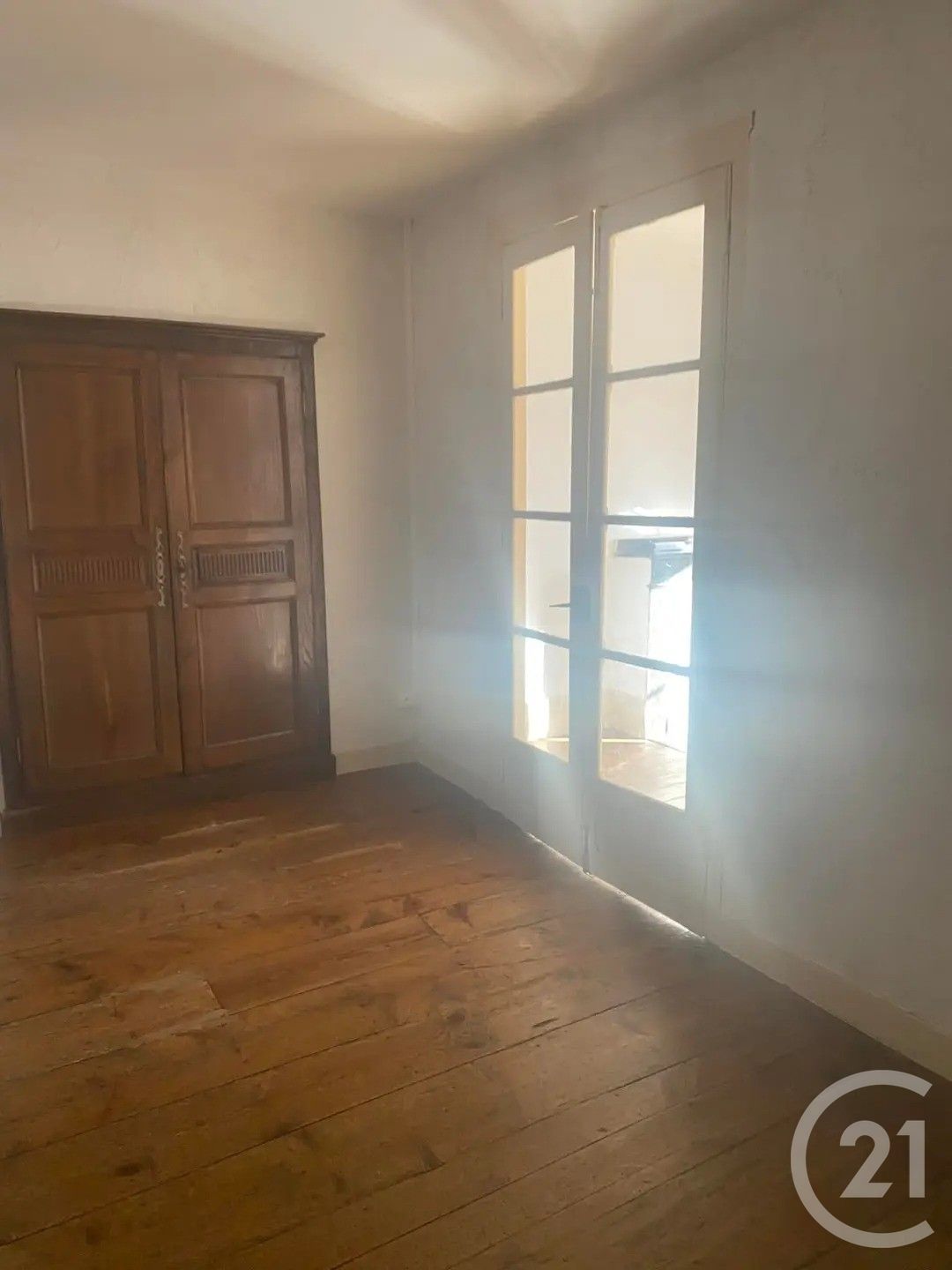 Appartement Place de la Promenade à Boulogne-sur-Gesse