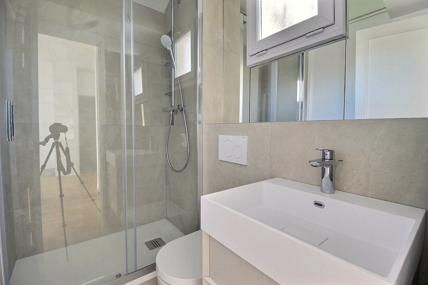 Appartement Impasse des Tournelles à Courbevoie