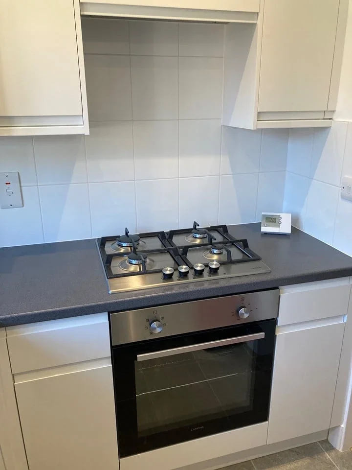 Room Fulmer Road in Greater London