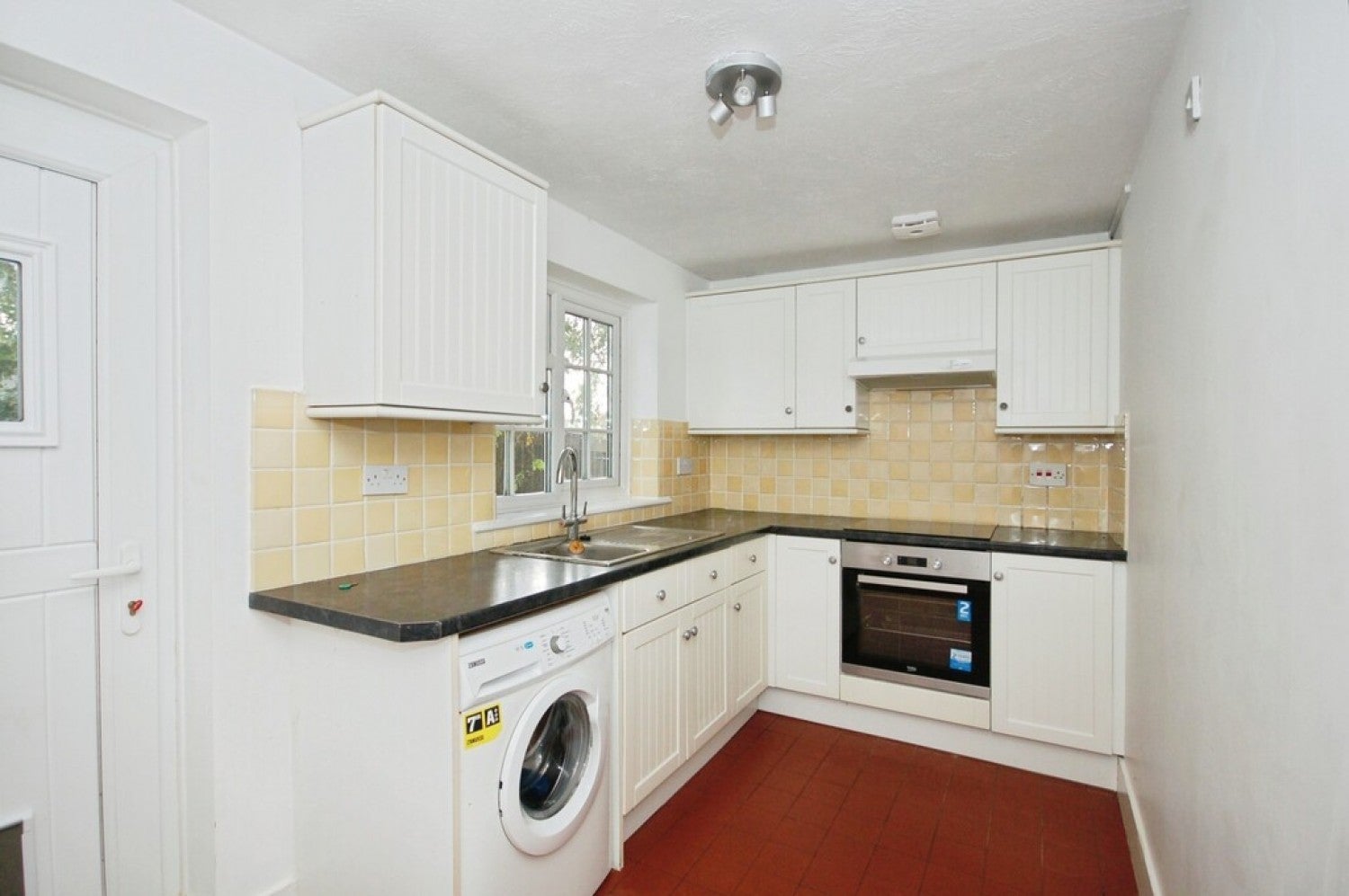House Lewes Road in Wealden