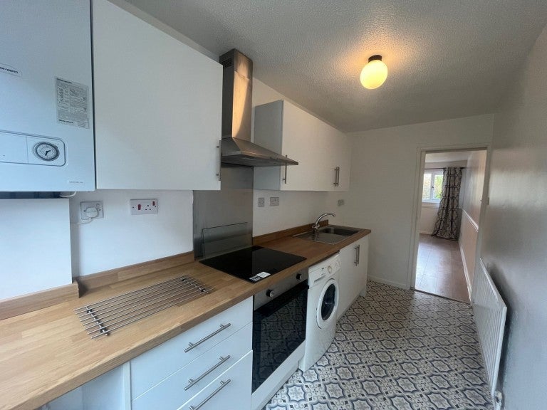 Flat Peckforton Walk in Wilmslow