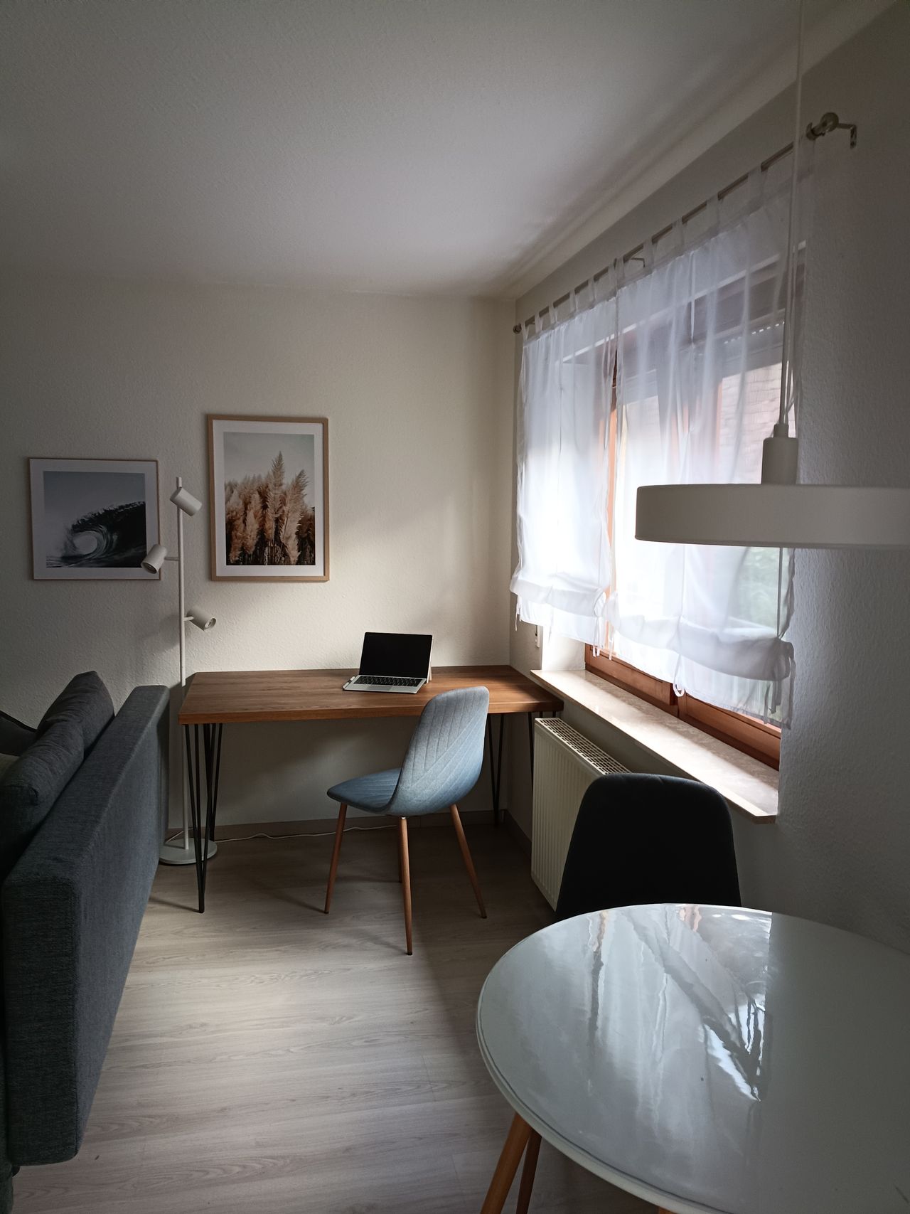 Wohnung Stolzestraße in Pforzheim