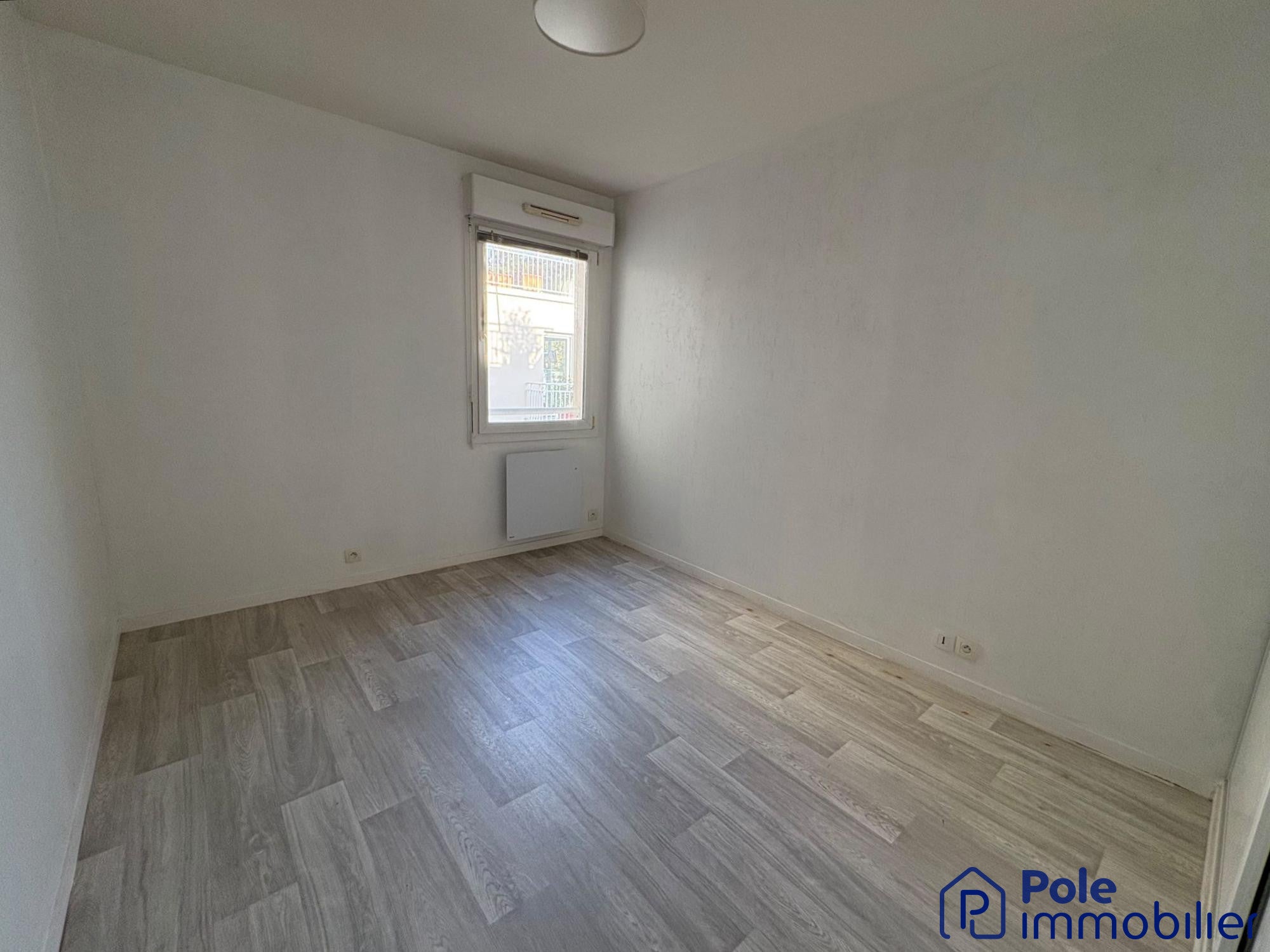 Appartement Rue d'Auge à Caen