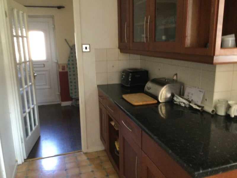 Room Spinney Lane in Nuneaton and Bedworth