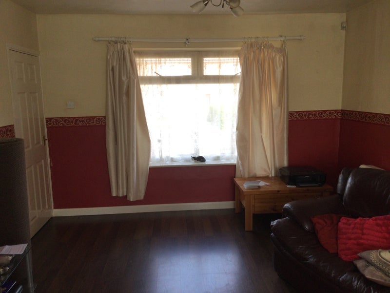 Room Spinney Lane in Nuneaton and Bedworth