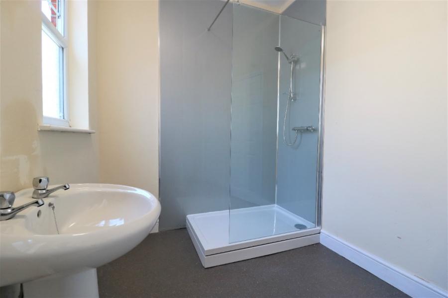 Room Morrill Street in Hull