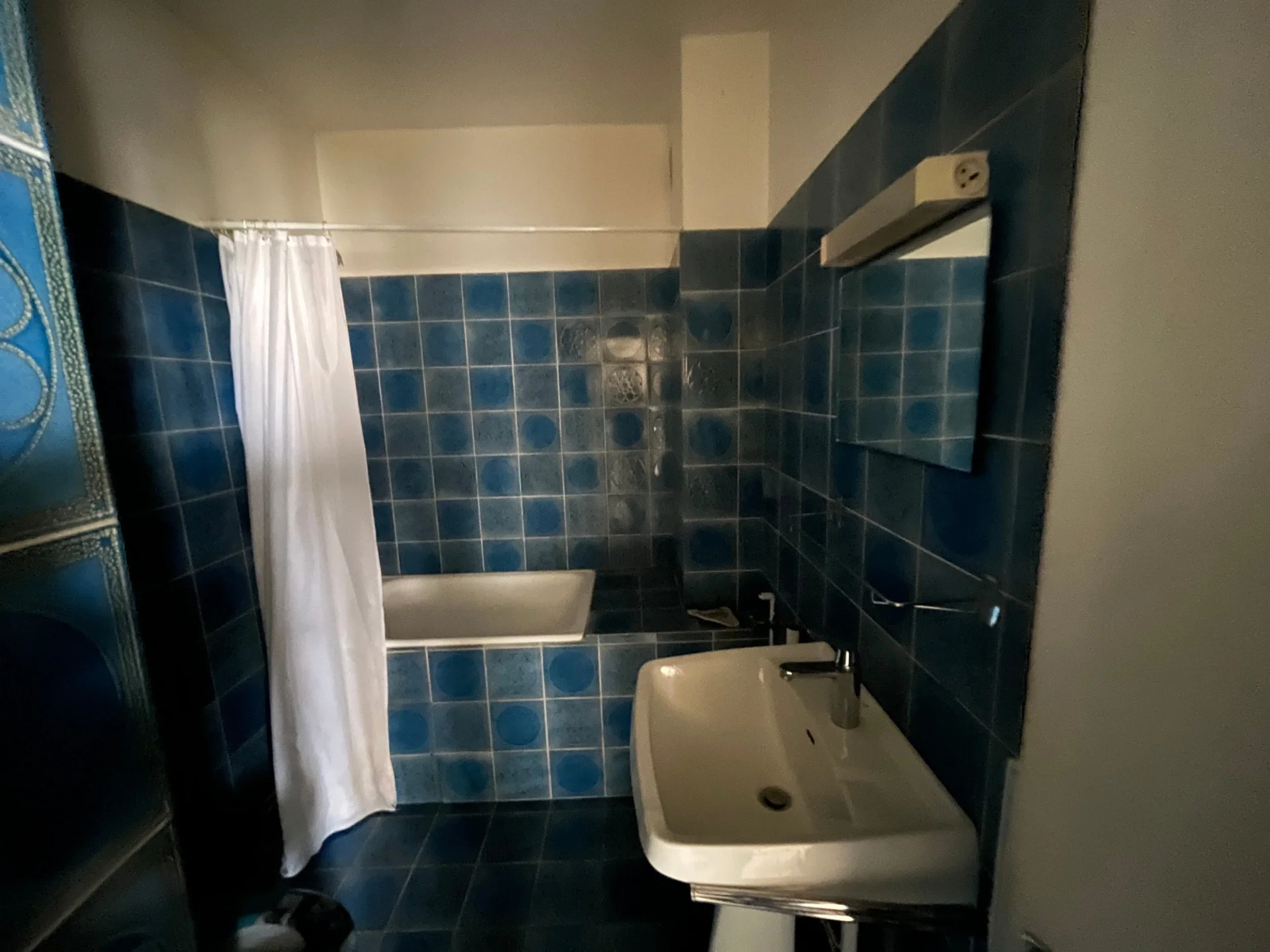 Appartement Rue du Général de Gaulle à Houdemont
