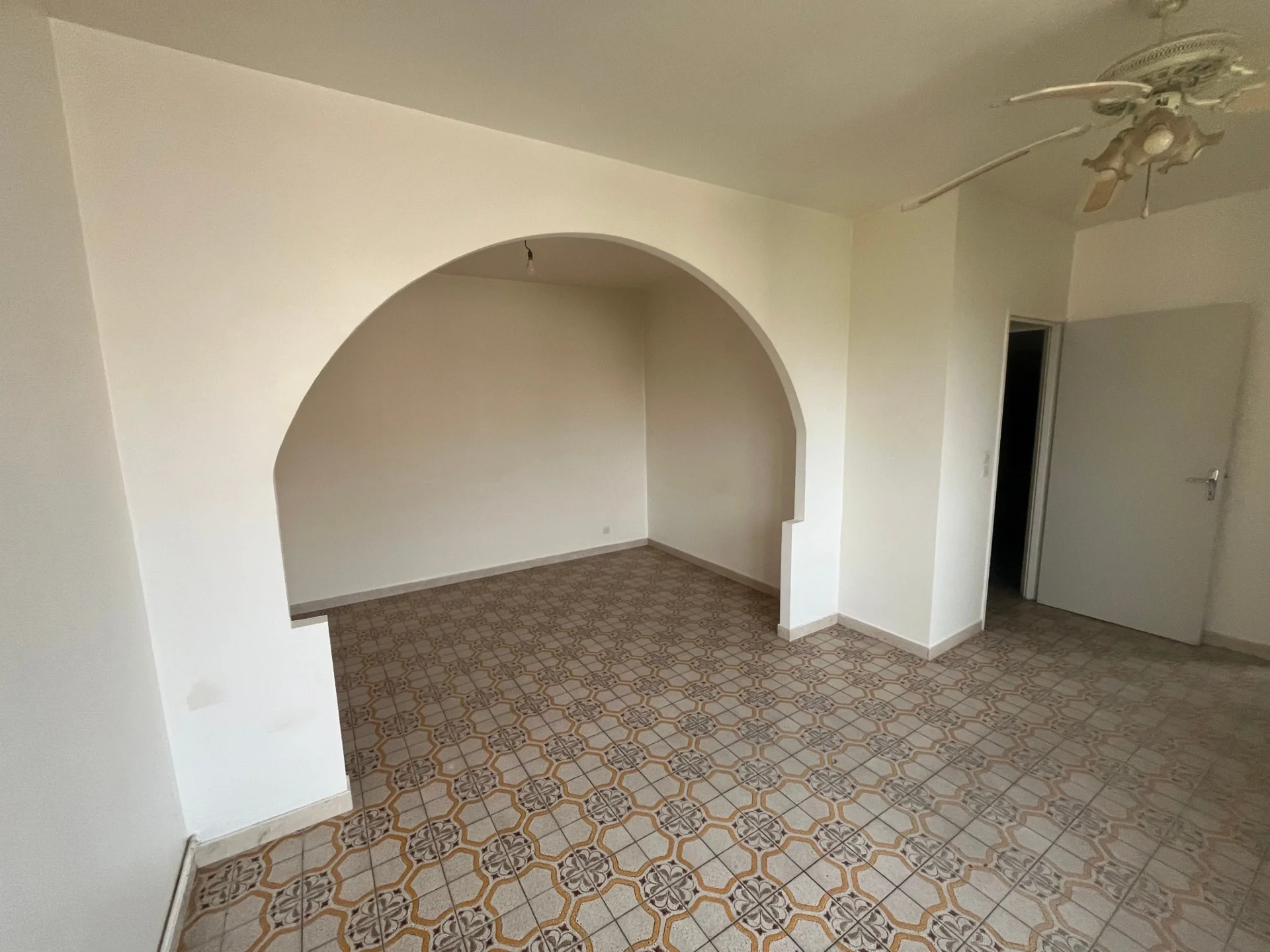 Appartement Rue du Général de Gaulle à Houdemont