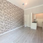 Flat Craig Road in Glasgow