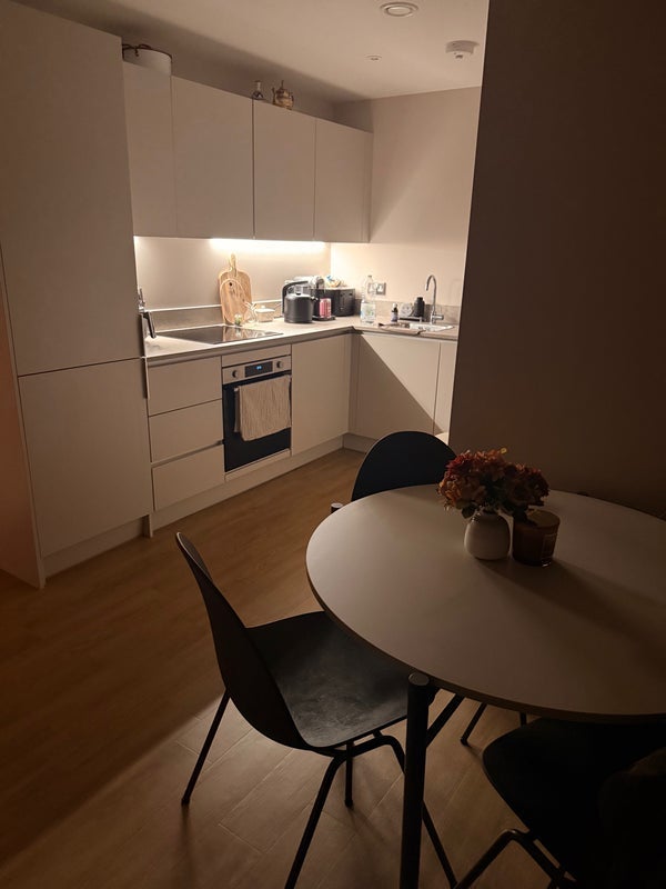 Room Pitsford Street in Birmingham