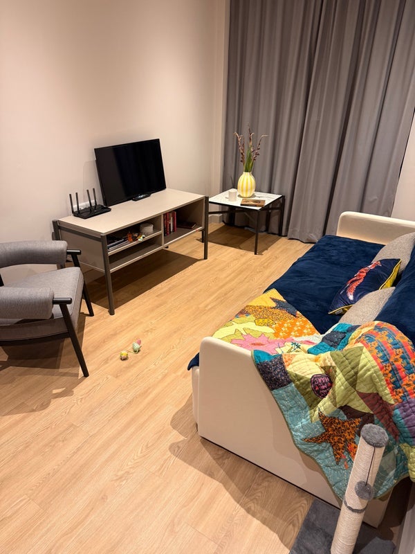 Room Pitsford Street in Birmingham