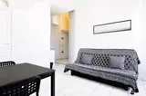 Appartement Rue Brueys à Aix-en-Provence
