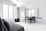 Appartement Rue Brueys à Aix-en-Provence