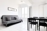 Appartement Rue Brueys à Aix-en-Provence