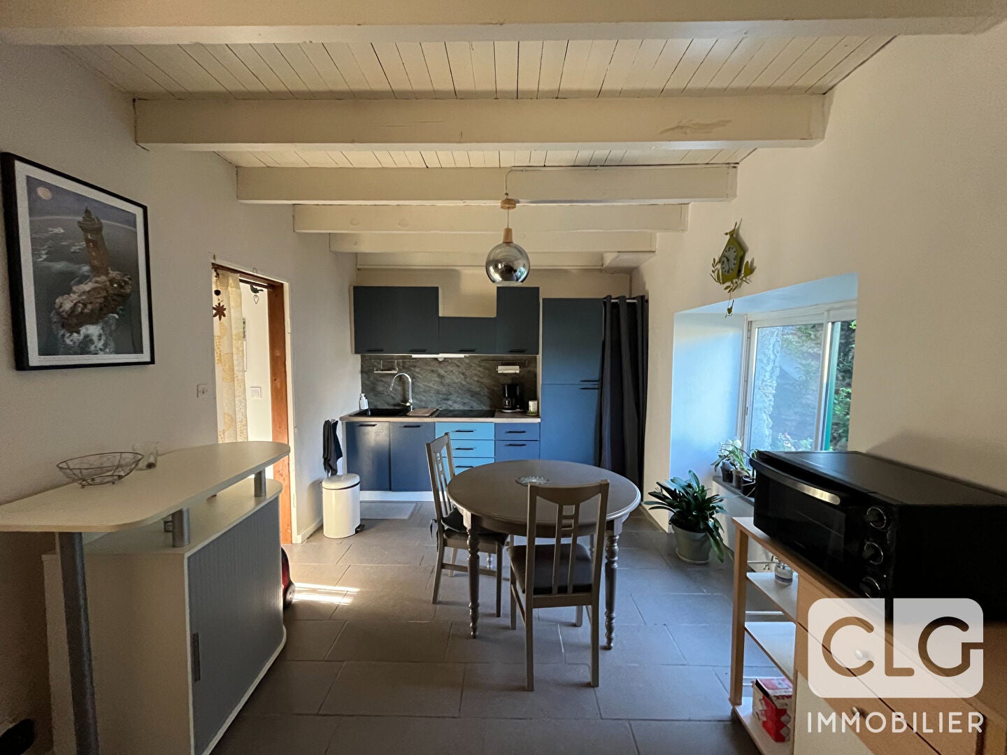 Maison Lotissement Cost-Ster à Saint-Yvi