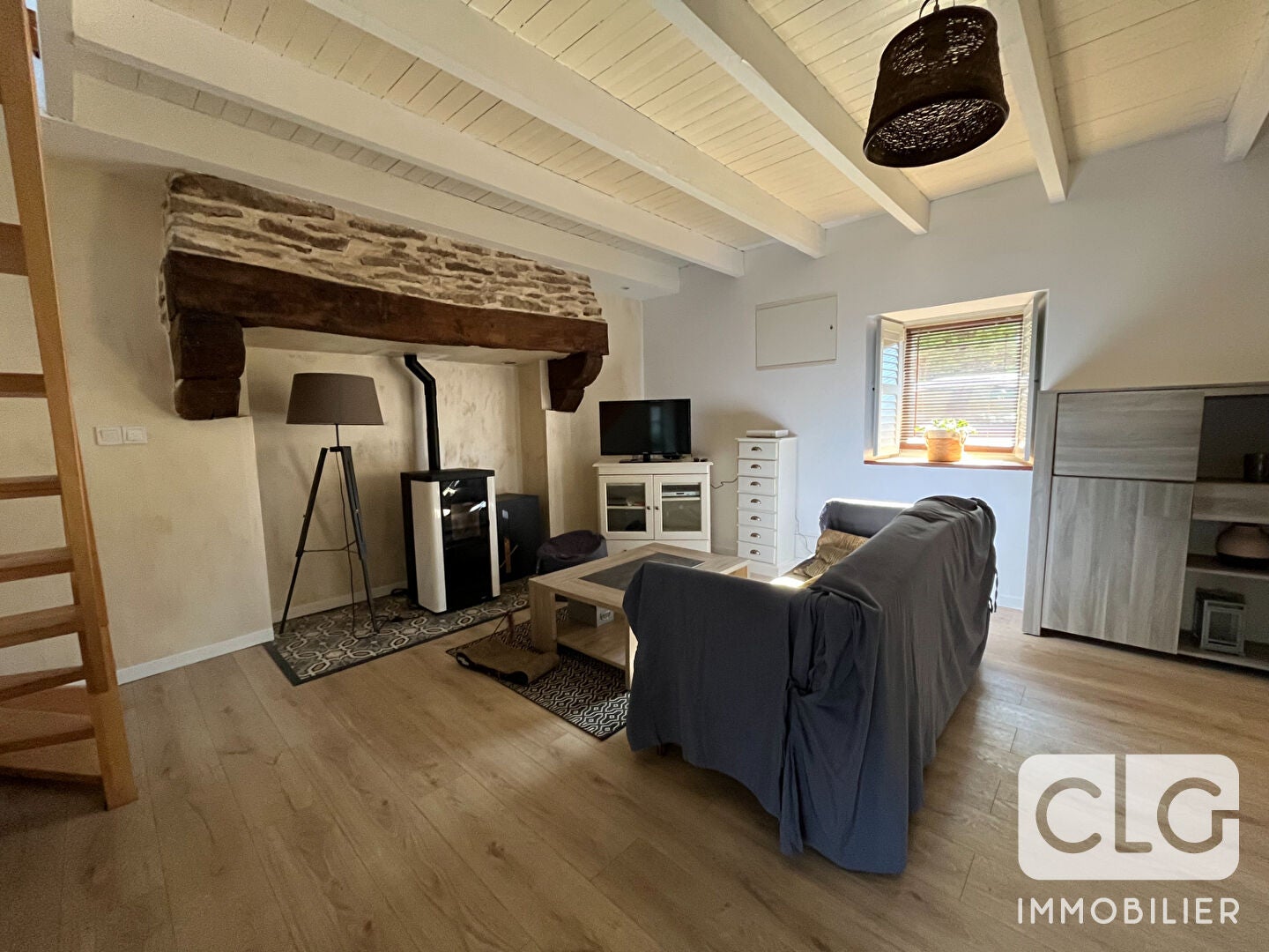 Maison Lotissement Cost-Ster à Saint-Yvi