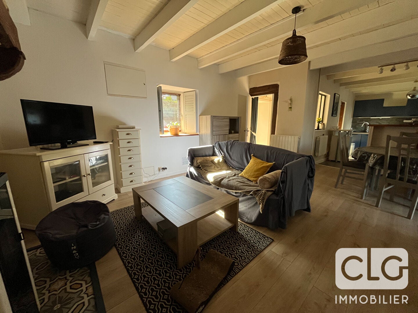 Maison Lotissement Cost-Ster à Saint-Yvi