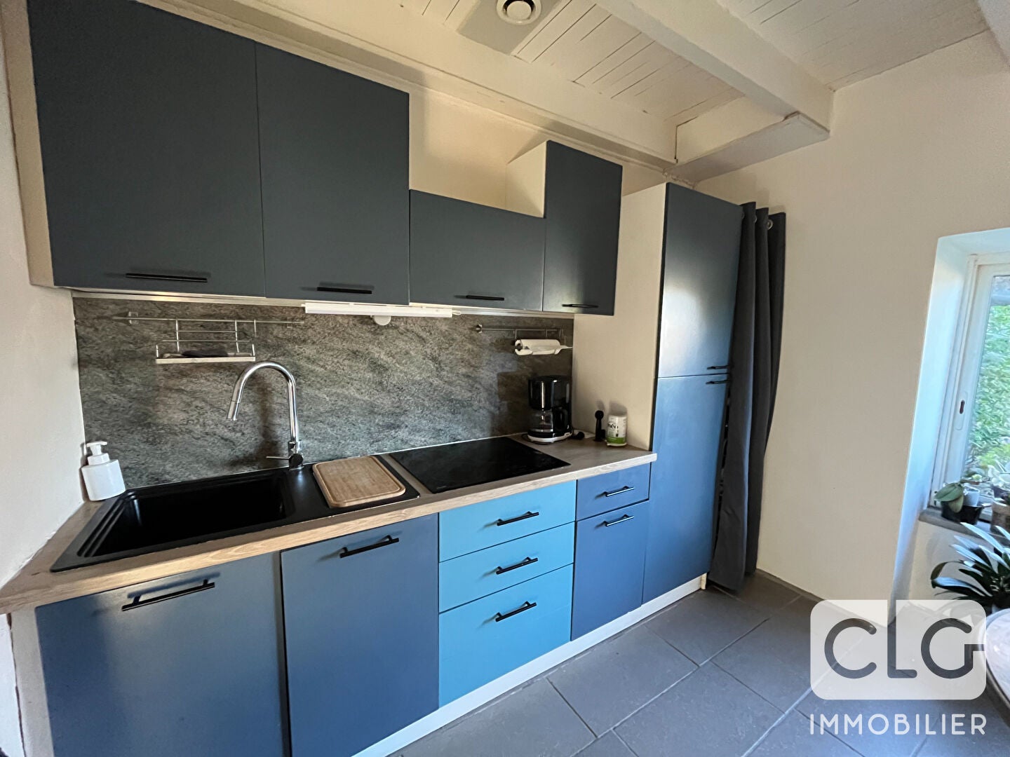 Maison Lotissement Cost-Ster à Saint-Yvi