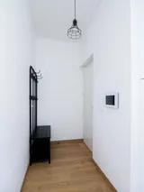 Appartement Rue Gazan à Paris