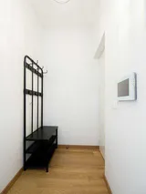 Appartement Rue Gazan à Paris
