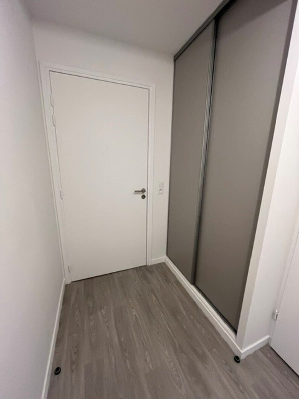 Appartement Rue des Bordières à Créteil