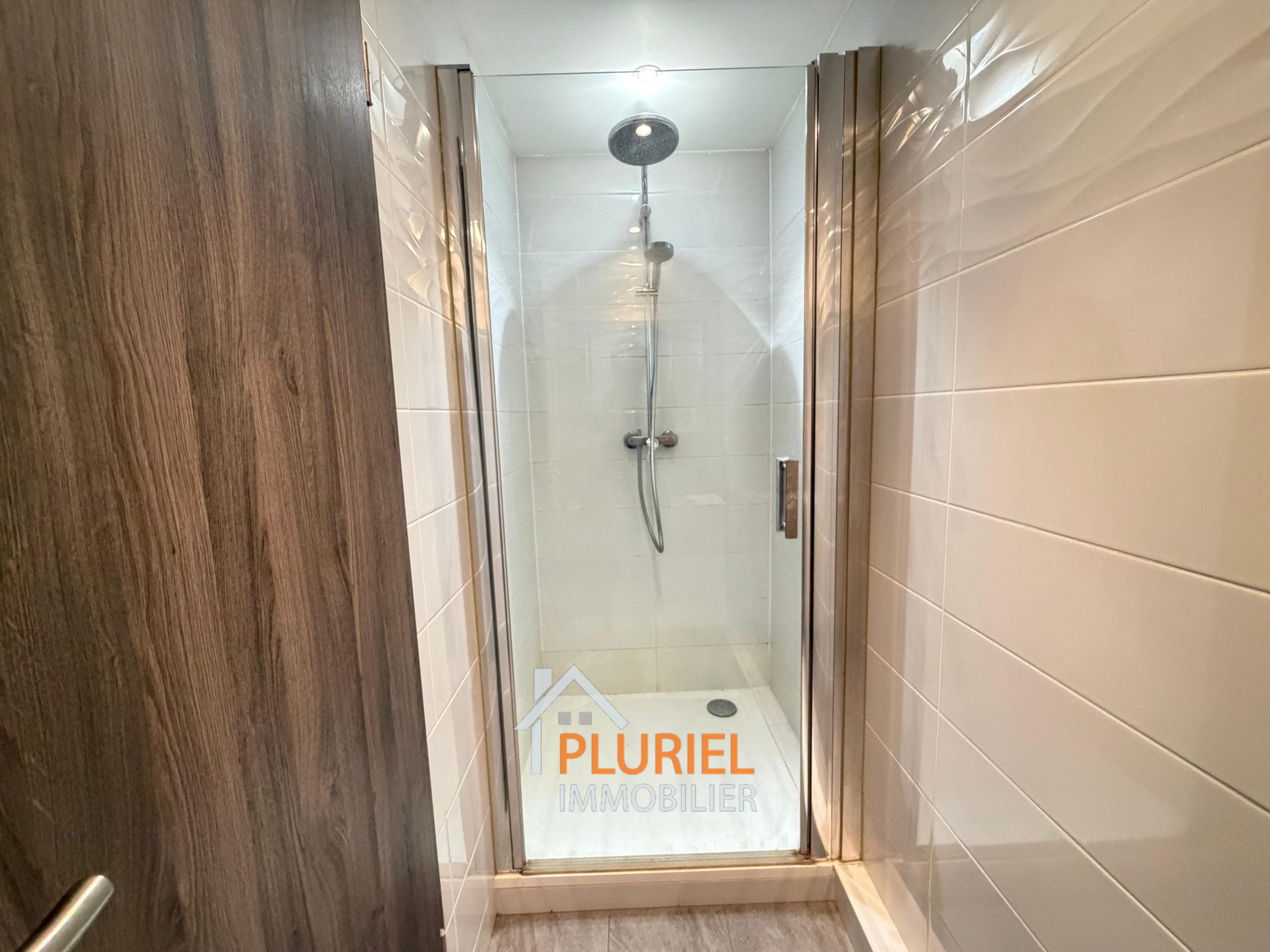 Room Rue de la Toussaint in Strasbourg