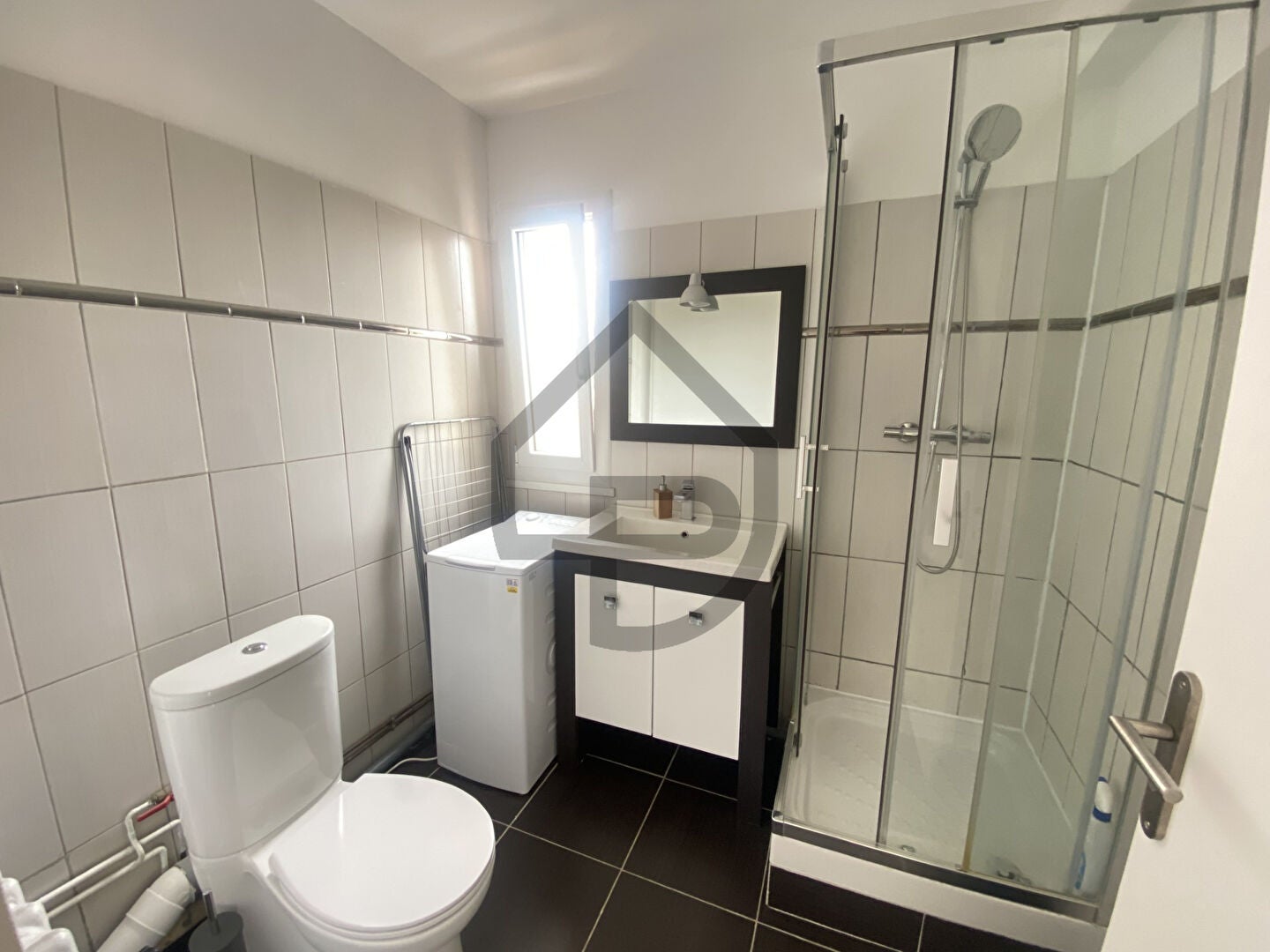 Appartement Allée des Charmes à Rueil-Malmaison