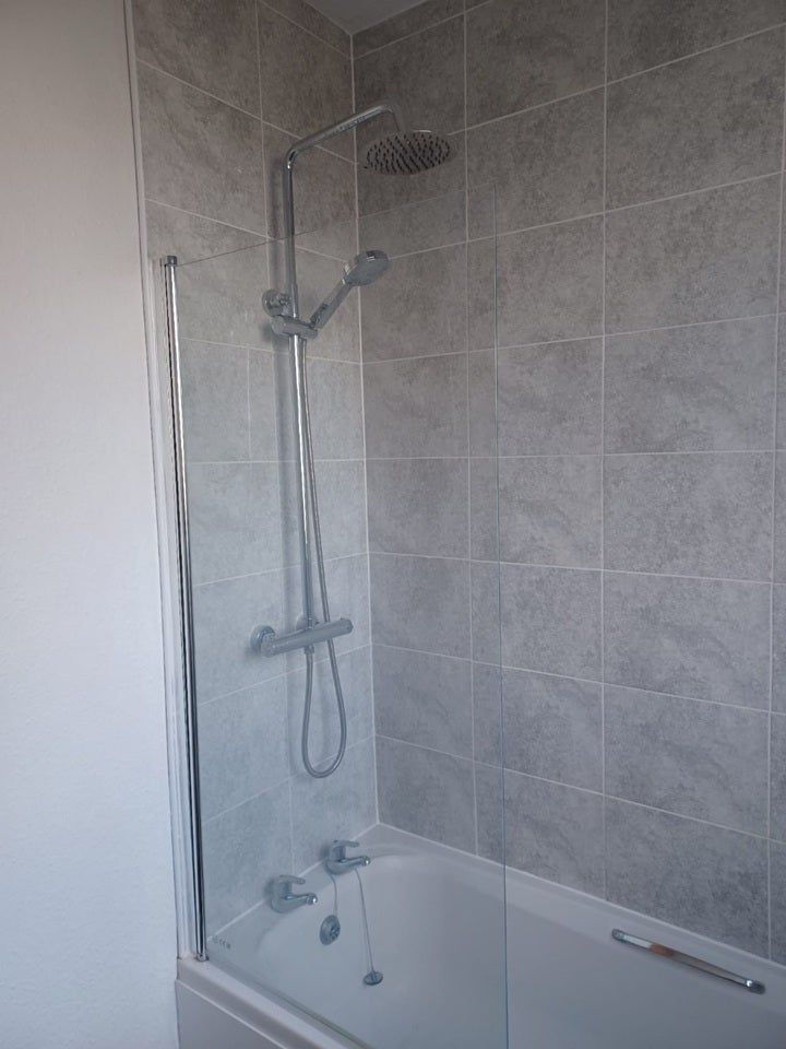 Room Mill Road in Cleethorpes