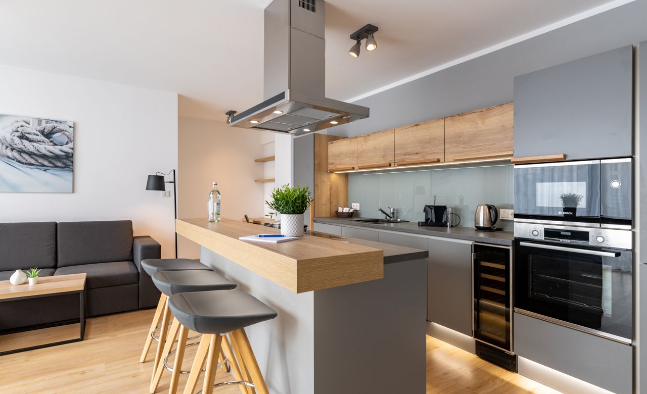 Wohnung Johanna-Dachs-Straße in Regensburg