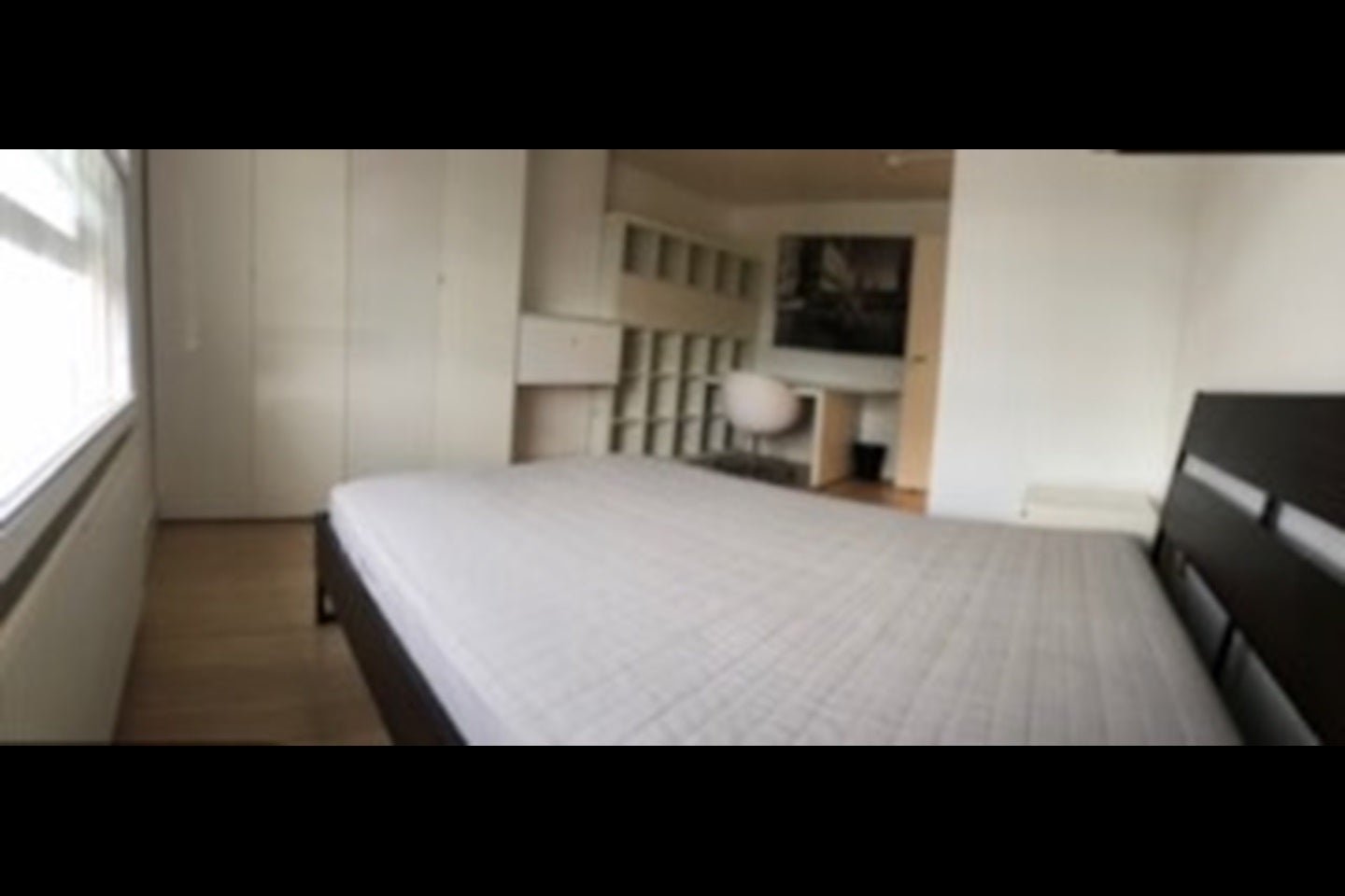 Room Camden Park Road in Greater London