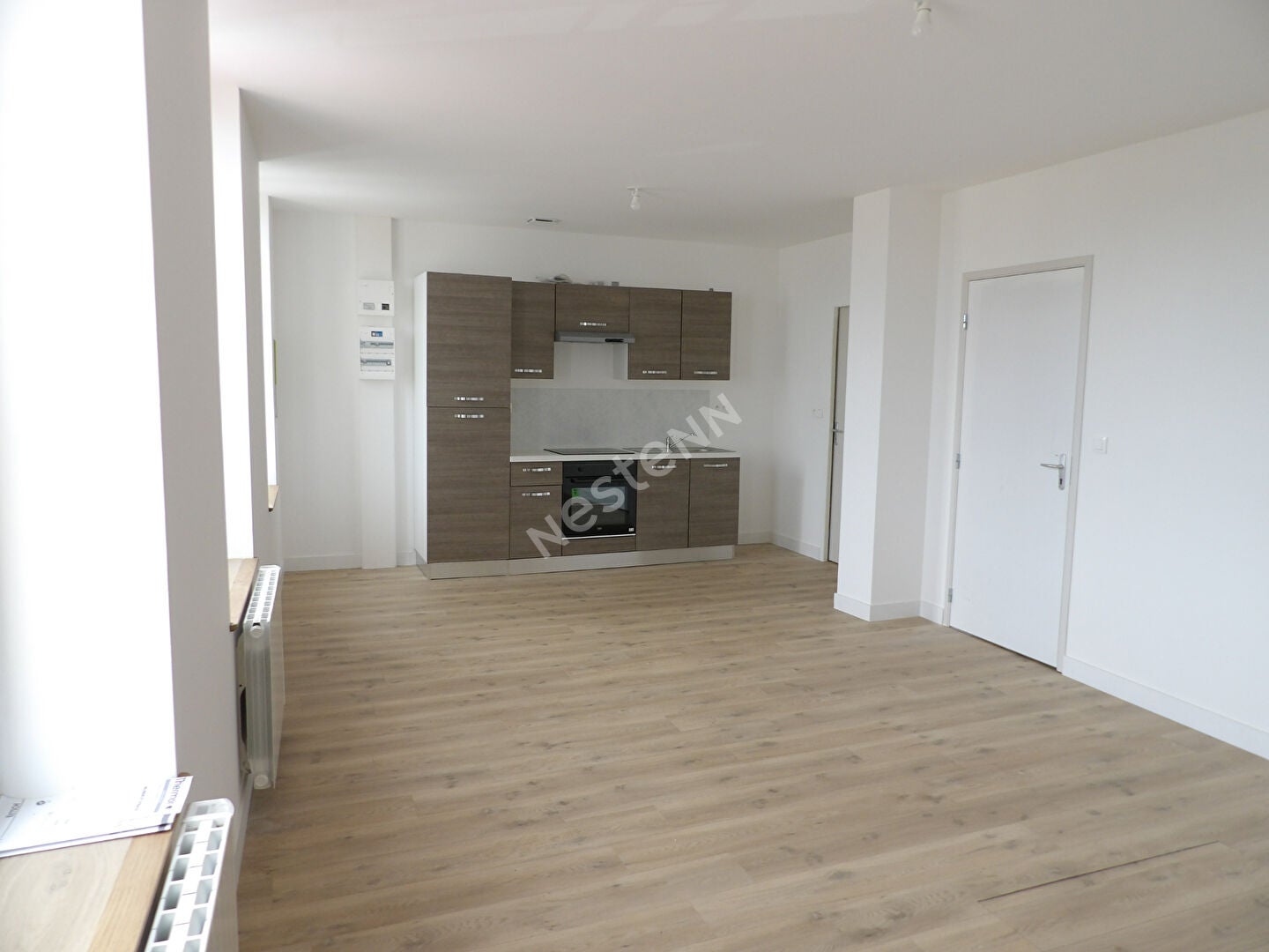 Appartement Grande Rue à Sablé-sur-Sarthe