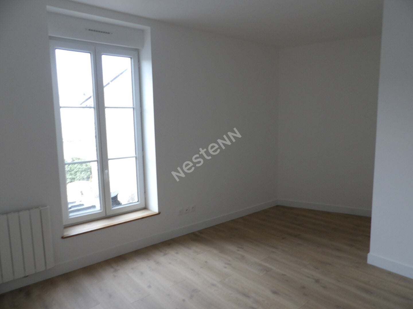 Appartement Grande Rue à Sablé-sur-Sarthe