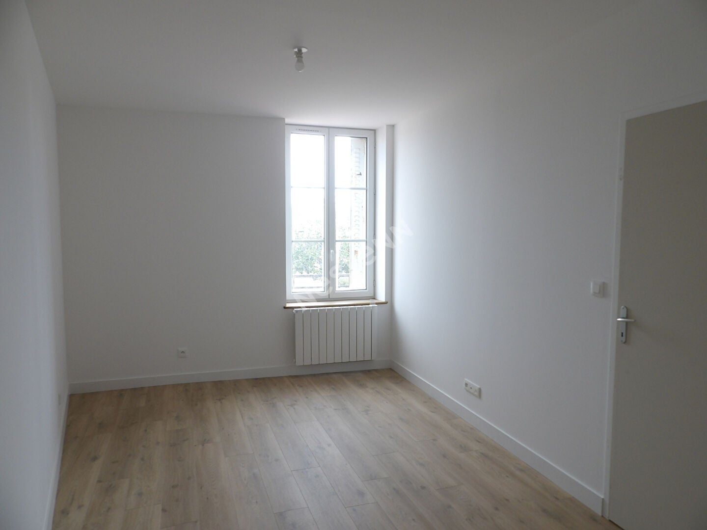Appartement Grande Rue à Sablé-sur-Sarthe