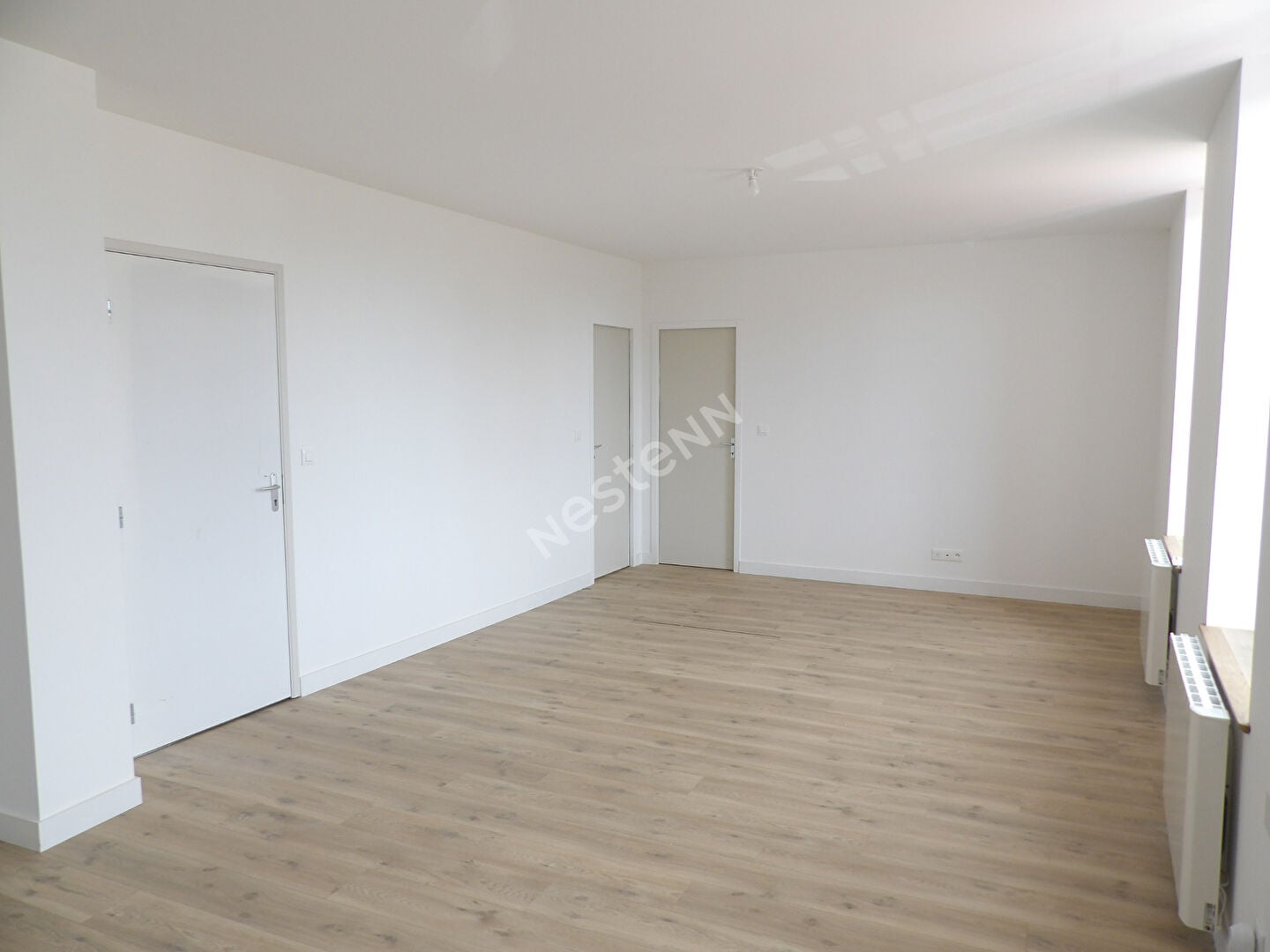 Appartement Grande Rue à Sablé-sur-Sarthe
