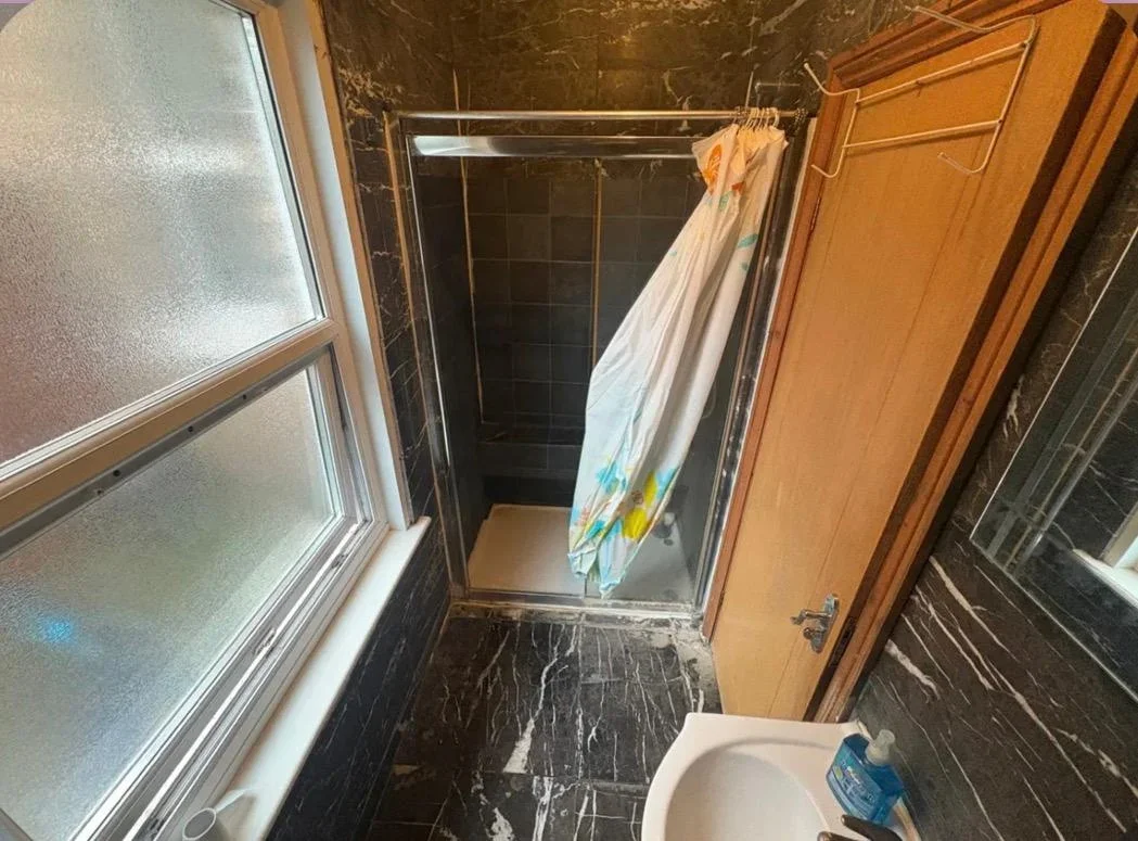 Room Winchester Road in Greater London