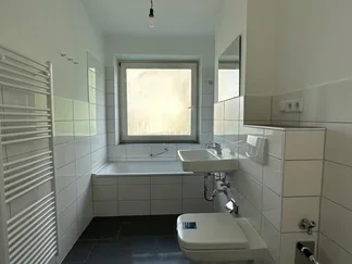 Wohnung Moosacher Straße in München