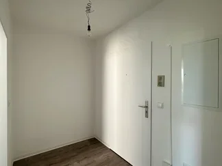 Wohnung Moosacher Straße in München
