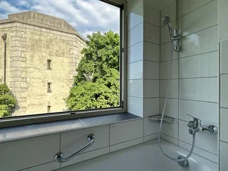 Wohnung Moosacher Straße in München