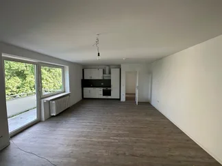 Wohnung Moosacher Straße in München