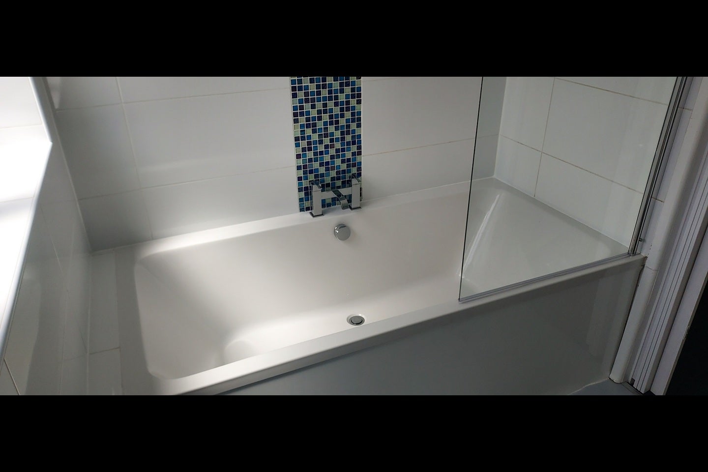 Room Linton Walk in Birmingham