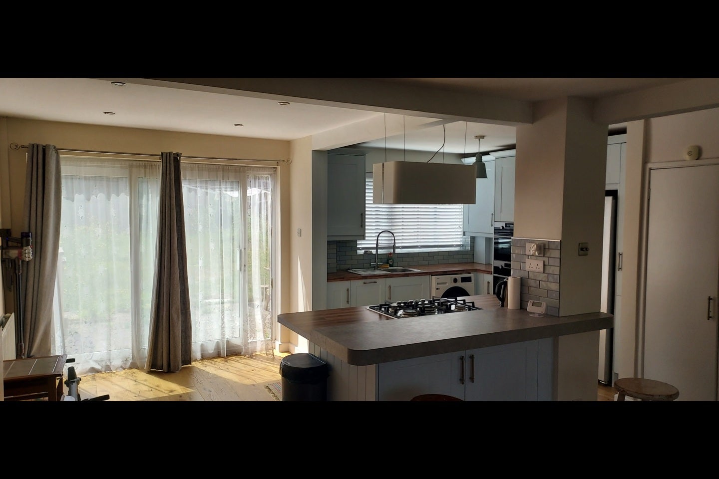 Room Linton Walk in Birmingham