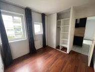 Appartement Boulevard d'Alsace Lorraine à Pau