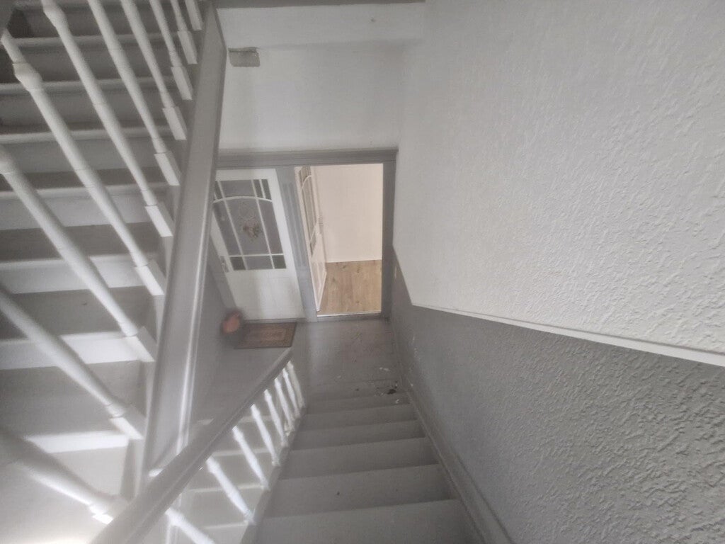 Zimmer Freiheitstraße in Wuppertal