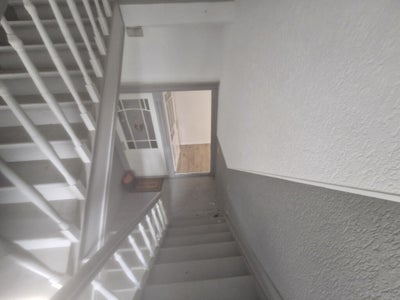 Zimmer Freiheitstraße in Wuppertal