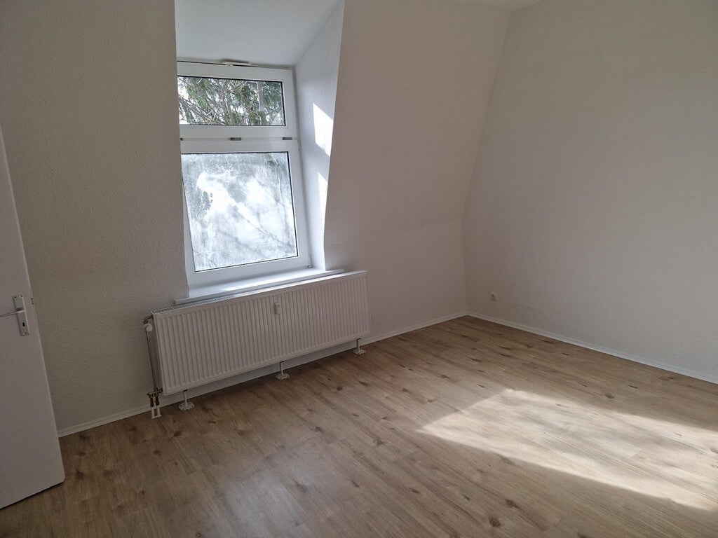 Zimmer Freiheitstraße in Wuppertal
